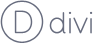 vision-centre.com