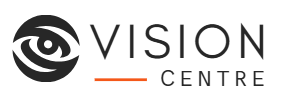 vision-centre.com
